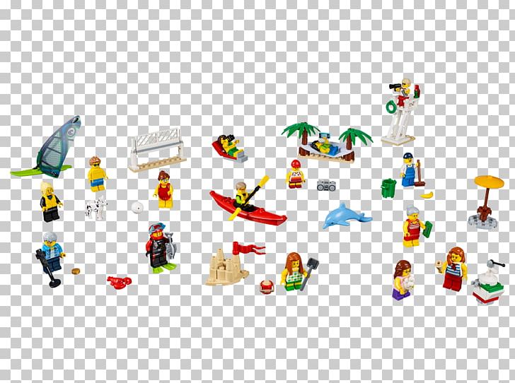 LEGO 60153 City People Pack PNG, Clipart, Lego, Lego 60154 City Bus Station, Lego Minifigure, Toy Free PNG Download
