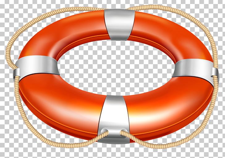 Lifebuoy Lifebelt Computer Icons PNG, Clipart, Belt, Clip Art, Clothing, Computer Graphics, Computer Icons Free PNG Download