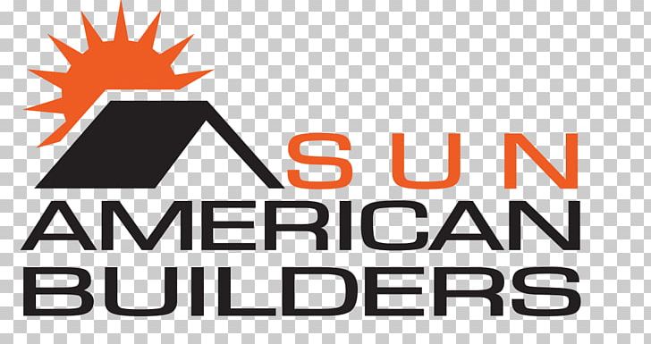 Logo Architectural Engineering North Alabama Contractors And Construction Company General Contractor Solar Panels PNG, Clipart, Angle, Architectural Engineering, Area, Brand, Building Free PNG Download