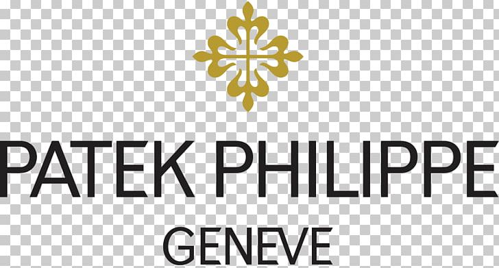 Logo Patek Philippe & Co. Brand Computer Font PNG, Clipart, Brand, Computer Font, Flower, Line, Logo Free PNG Download