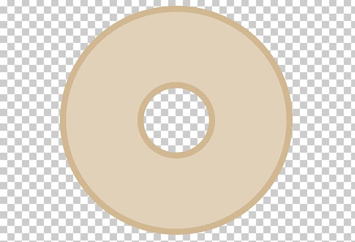Material Circle PNG, Clipart, Art, Circle, Material Free PNG Download