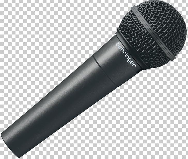 Microphone Stands Behringer Cardioid Human Voice PNG, Clipart, Audio, Audio Equipment, Audio Mixers, Behringer, Cardioid Free PNG Download