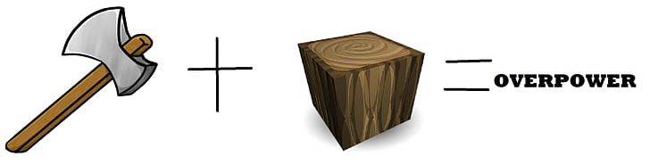 Minecraft Wood Angle PNG, Clipart, Angle, Axe, Camera, Gaming, Line Free PNG Download