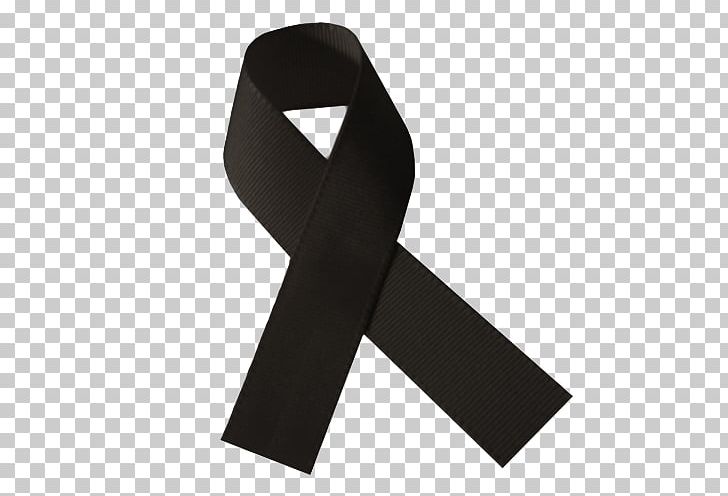 Mourning Black Ribbon Grief Lazo PNG, Clipart, Attack, Black, Black Ribbon, Bow Tie, Death Free PNG Download