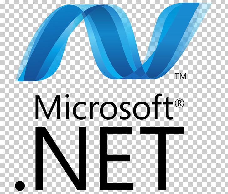 .NET Framework Software Framework Programmer Computing Platform Microsoft Corporation PNG, Clipart, Application Programming Interface, Area, Aspnet Mvc, Blue, Brand Free PNG Download