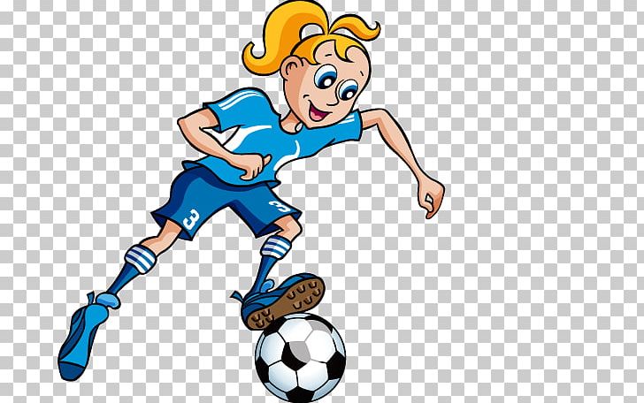 Olympique Lyonnais Association Sportive D'Ecully Football U9 Football Player PNG, Clipart,  Free PNG Download