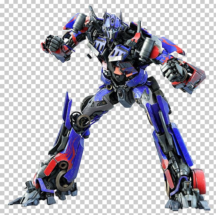 Optimus Prime Bumblebee Megatron Sentinel Prime Transformers PNG, Clipart, Action Figure, Blue, Film, Pretty, Toy Free PNG Download