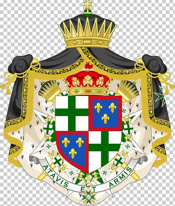 Order Of Saint Lazarus Coat Of Arms Of The Netherlands Crest PNG, Clipart, Badge, Cloak, Coat Of Arms, Coat Of Arms Of The Netherlands, Crest Free PNG Download