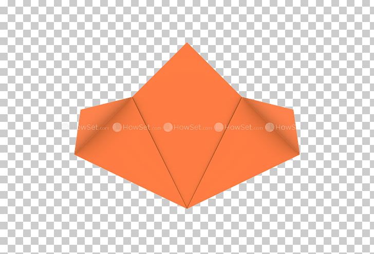 Origami Paper USMLE Step 3 Rectangle PNG, Clipart, Angle, Art, Art Paper, Edge, Flower Free PNG Download