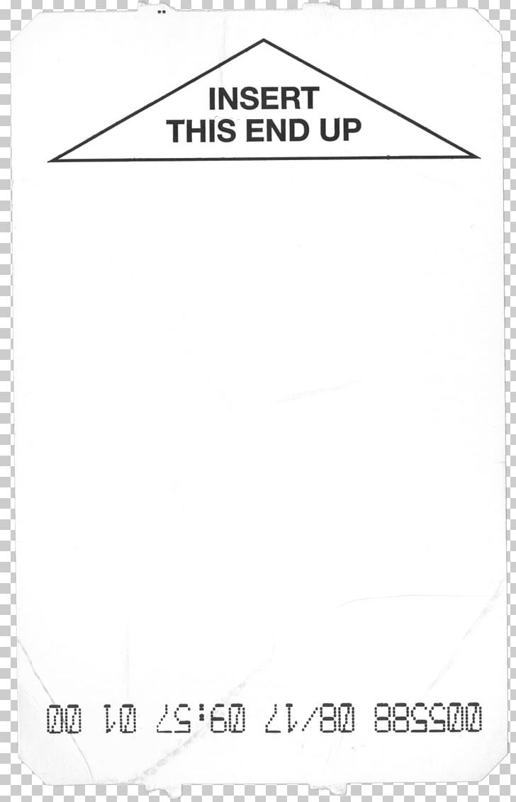 Parking Violation Car Park Paper Web Template PNG, Clipart, Angle, Area, Black, Black And White, Brand Free PNG Download
