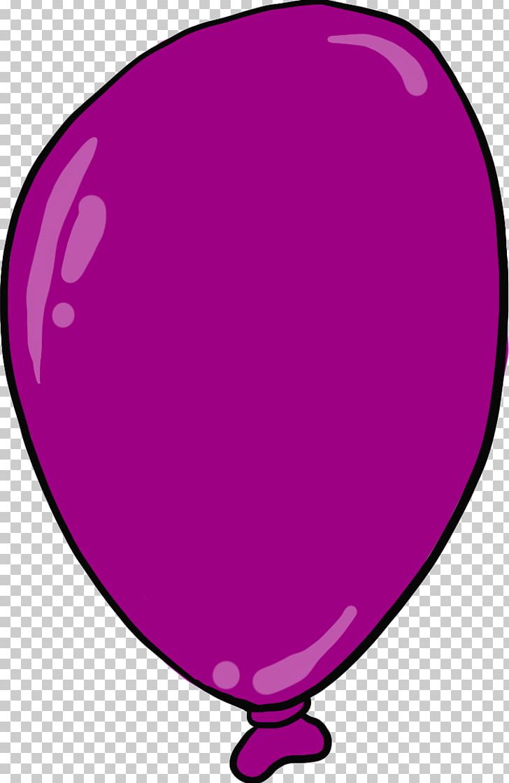 Pink M Balloon Line PNG, Clipart, Balloon, Circle, Grace Academy Coventry, Line, Magenta Free PNG Download