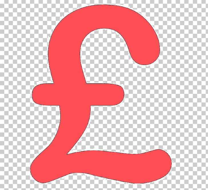 Pound Sterling Pound Sign Currency Finance Glass PNG, Clipart, Area, Currency, Currency Symbol, Dollar Sign, Euro Free PNG Download