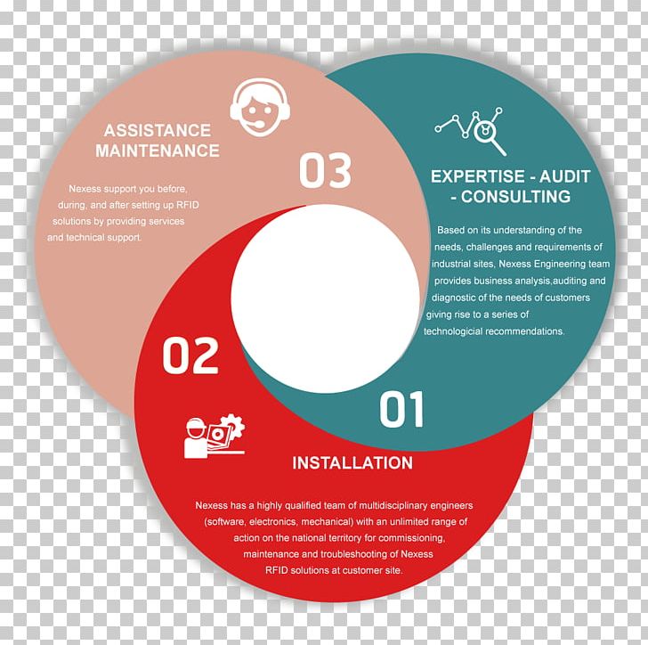 Project Management Software PNG, Clipart, Brand, Circle, Compact Disc, Expert, Industry Free PNG Download