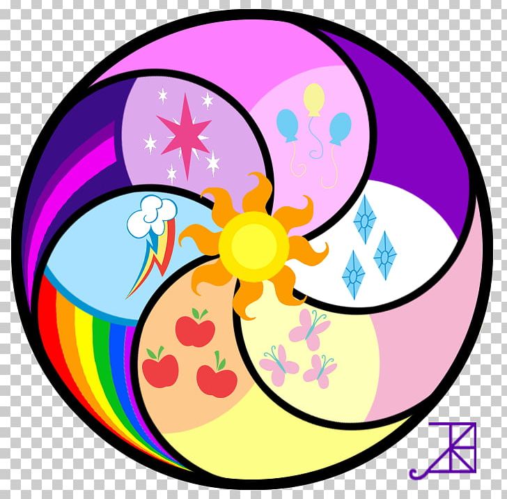 Rainbow Dash Twilight Sparkle Cutie Mark Crusaders Pony PNG, Clipart, Amethyst, Area, Art, Artwork, Cutie Mark Crusaders Free PNG Download