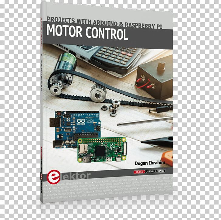 Raspberry Pi Motor Controller Arduino Electric Motor Servomotor PNG, Clipart, Arduino, Dc Motor, Electrical Network, Electric Motor, Electronics Free PNG Download