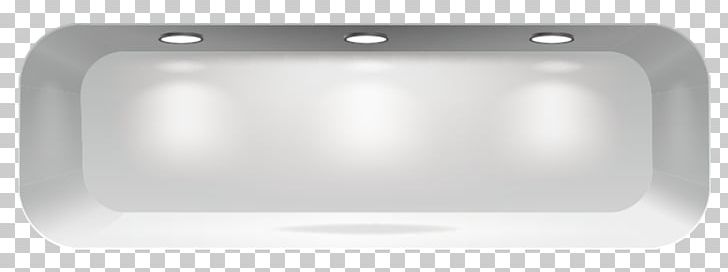 Rectangle Sink Gootsteen PNG, Clipart, Angle, Bathroom, Bathroom Sink, Christmas Lights, Computer Hardware Free PNG Download