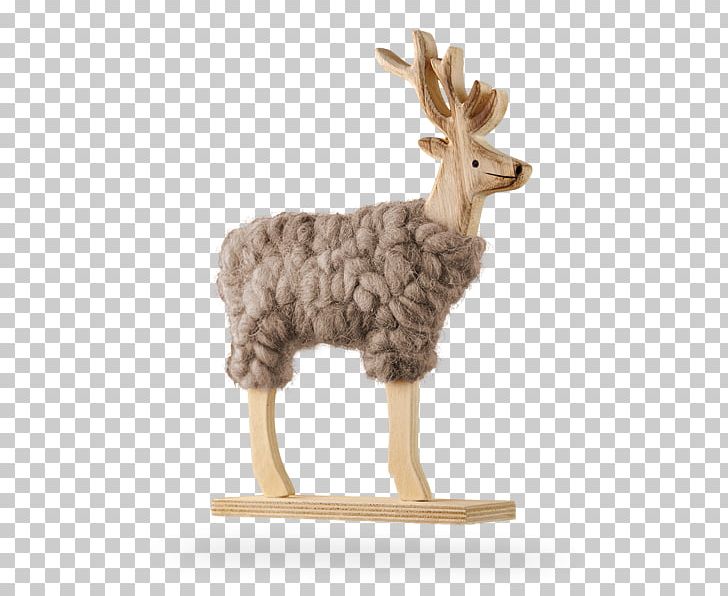 Reindeer Antler Tchibo Wood PNG, Clipart, Animal Figure, Antler, Cartoon, Deer, Empik Free PNG Download