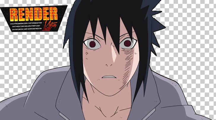 Sasuke Uchiha Naruto Uzumaki Sakura Haruno Naruto Shippuden: Naruto Vs. Sasuke Itachi Uchiha PNG, Clipart, Black Hair, Cartoon, Clan Uchiha, Face, Fictional Character Free PNG Download