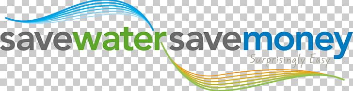 Save Water Save Money Saving Business PNG, Clipart, Brand, Business, Cash, Company, Consumer Free PNG Download