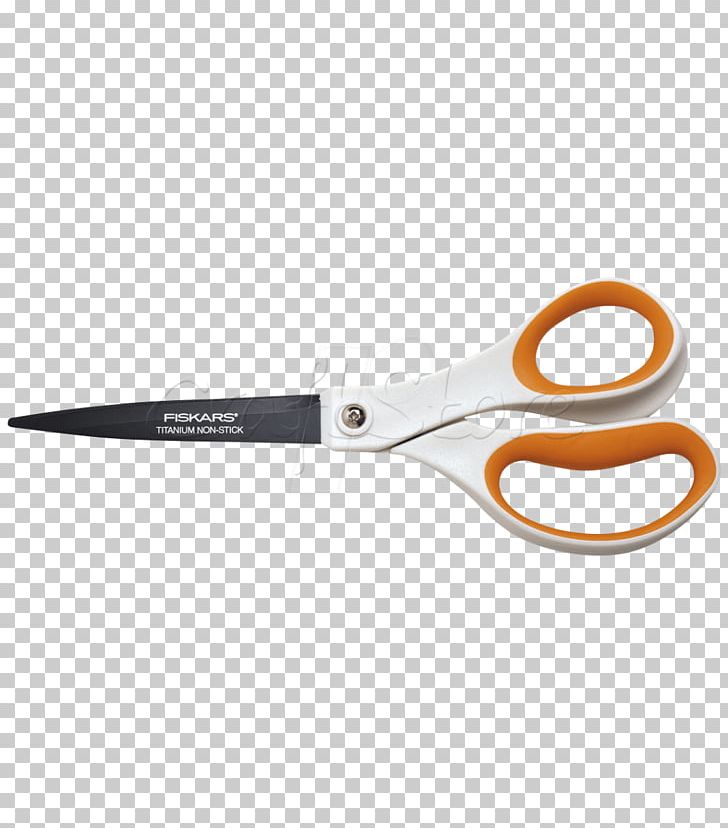 Scissors Fiskars Oyj Titanium Non-stick Surface Chisel PNG, Clipart, Acrylic Paint, Angle, Art, Chisel, Cutting Free PNG Download