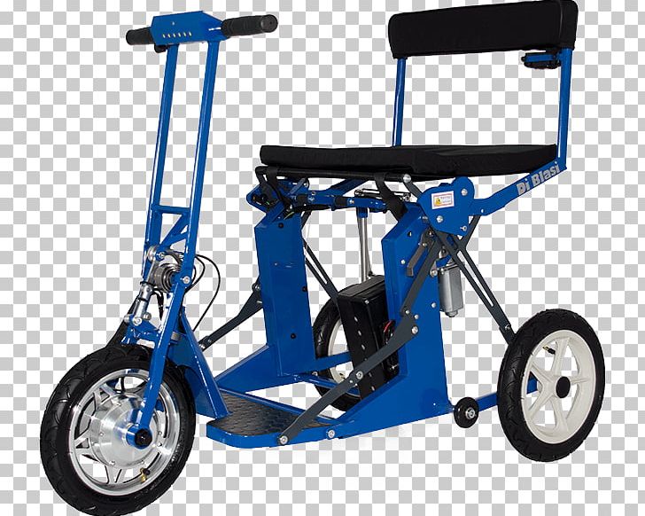 Scooter Car Electric Vehicle Bicycle Wheel PNG, Clipart, Bicycle, Bicycle Accessory, Car, Di Blasi Industriale, Electric Bicycle Free PNG Download