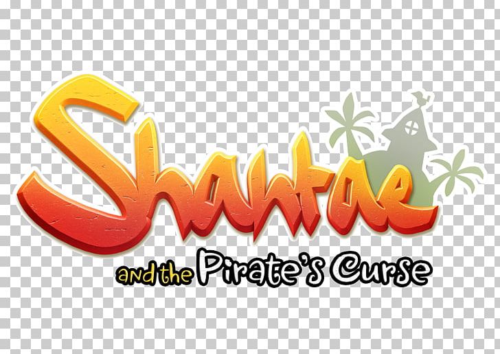 Shantae: Half-Genie Hero Shantae And The Pirate's Curse Shantae: Risky's Revenge Nintendo Switch Shantae: Half‐Genie Hero PNG, Clipart,  Free PNG Download