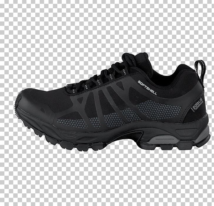 Shoe Sneakers Halbschuh Factory Outlet Shop Schnürschuh PNG, Clipart, Athletic Shoe, Black, Cross Training Shoe, Factory Outlet Shop, Fashion Free PNG Download