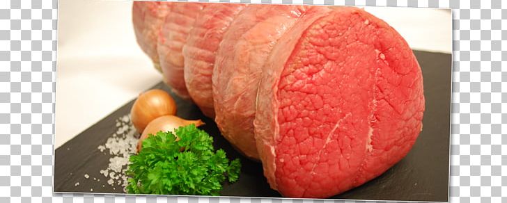 Sirloin Steak Roast Beef Ham Game Meat Silverside PNG, Clipart, Animal Source Foods, Bayonne Ham, Beef, Beef Tenderloin, Bresaola Free PNG Download