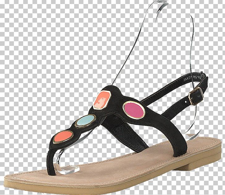 Slipper Sandal Shoe Crocs Blue PNG, Clipart, Beige, Blue, Boot, Crocs, Ecco Free PNG Download