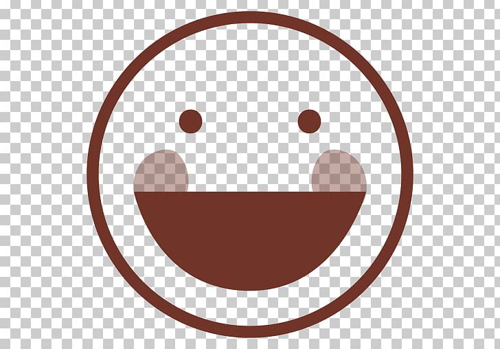 Smiley Computer Icons PNG, Clipart, Area, Circle, Computer Icons, Desktop Wallpaper, Emoji Free PNG Download