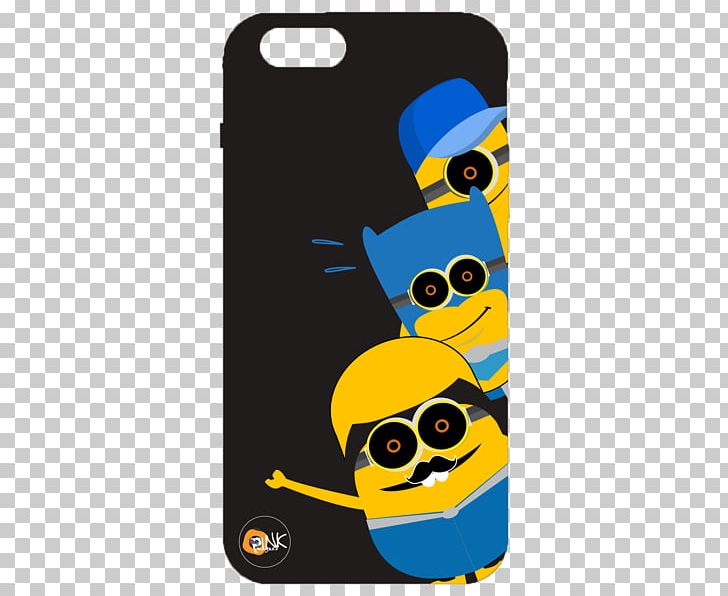 Smiley Text Messaging Mobile Phone Accessories Font PNG, Clipart, Emoticon, Eyewear, Handpainted Owl, Iphone, Miscellaneous Free PNG Download
