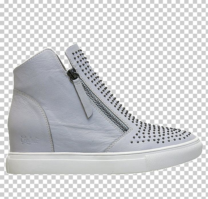Sneakers Boot Skate Shoe Leather PNG, Clipart, Accessories, Ankle, Athletic Shoe, Boot, Brand Free PNG Download