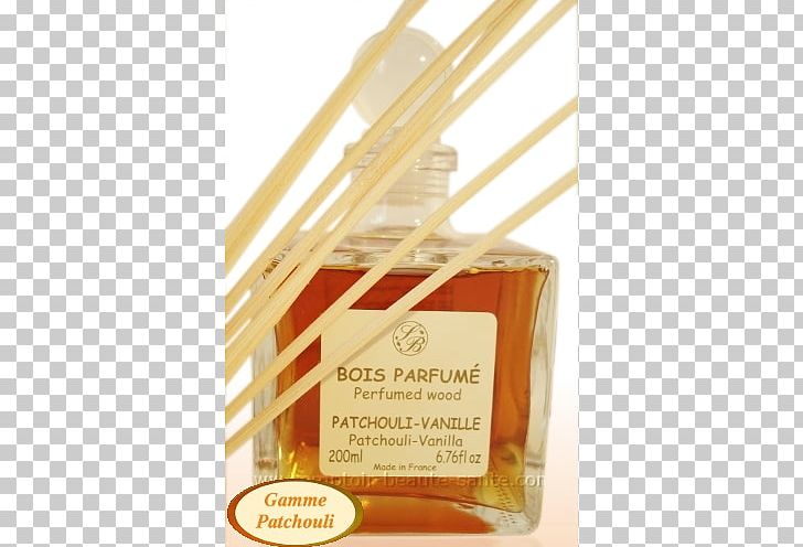 Soap Bormes Patchouli Perfume Rattan Vanilla PNG, Clipart, Flavor, Milliliter, Miscellaneous, Patchouli, Perfume Free PNG Download