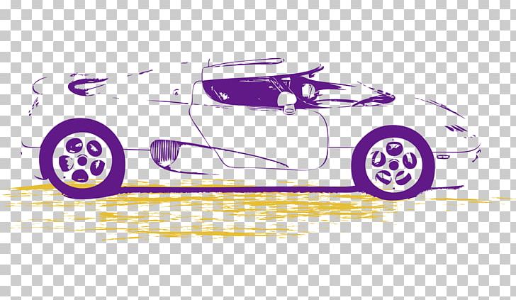 Sports Car Koenigsegg CCR Hyundai PNG, Clipart, Car, Cartoon, Cartoon Character, Cartoon Eyes, Compact Car Free PNG Download