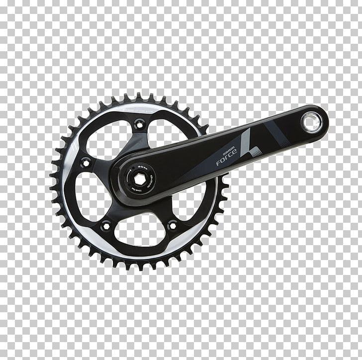 SRAM Corporation Bicycle Cranks Bottom Bracket Groupset PNG, Clipart, Bcd, Bicycle, Bicycle Cranks, Bicycle Derailleurs, Bicycle Drivetrain Part Free PNG Download