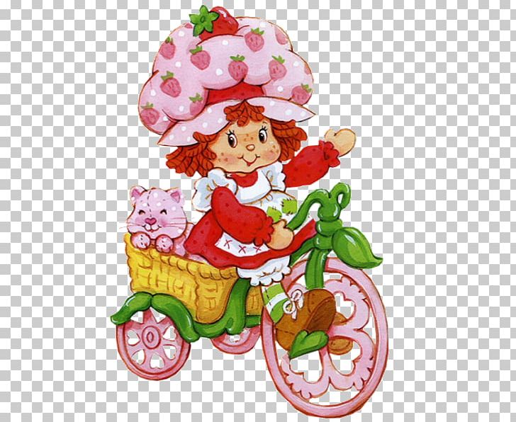 Strawberry Shortcake Angel Food Cake Iced Tea PNG, Clipart, Ange, Animation, Breakfast Cereal, Cake, Cake Cartoon Free PNG Download