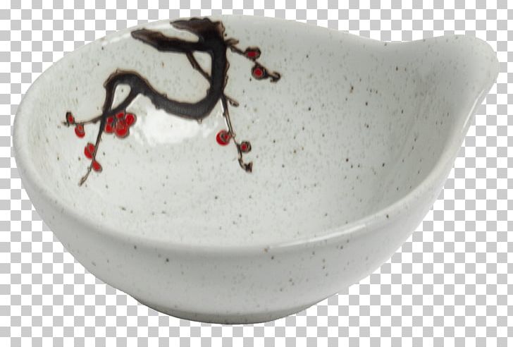 Tableware Alma Deventer B.V. Emro Aziatica B.V. Bento Bowl PNG, Clipart, Alma Deventer Bv, Bamboo Steamer, Bento, Bowl, Ceramic Free PNG Download