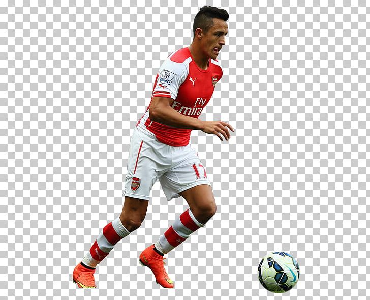 Team Sport Football Tournament ユニフォーム PNG, Clipart, Alexis, Alexis Sanchez, Ball, Clothing, Football Free PNG Download