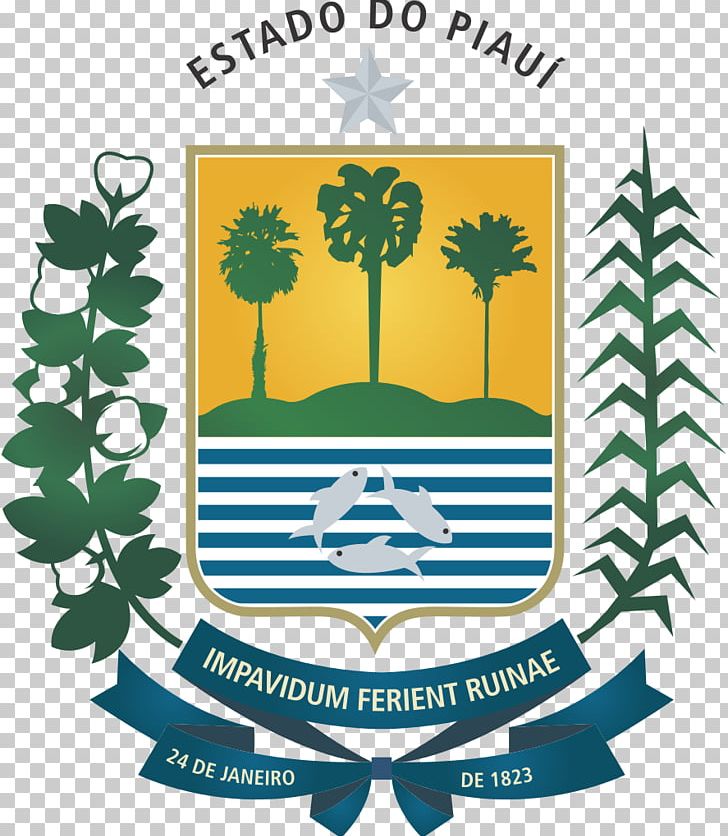 Teresina Government Graphics Coat Of Arms Portable Network Graphics PNG, Clipart, Brand, Brazil, Cdr, Coat Of Arms, Government Free PNG Download