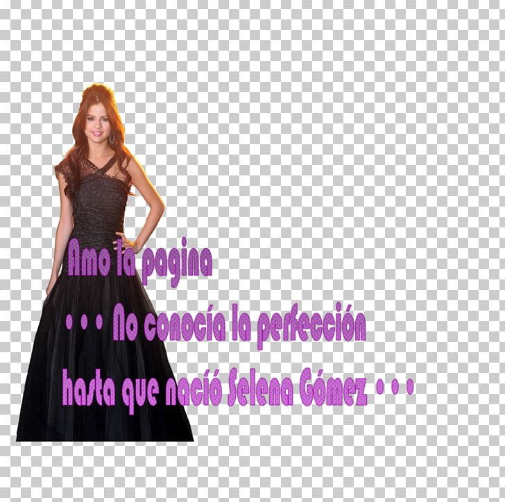 Text PhotoScape Gown PNG, Clipart, Clothing, Cocktail Dress, Dress, Fashion Design, Formal Wear Free PNG Download