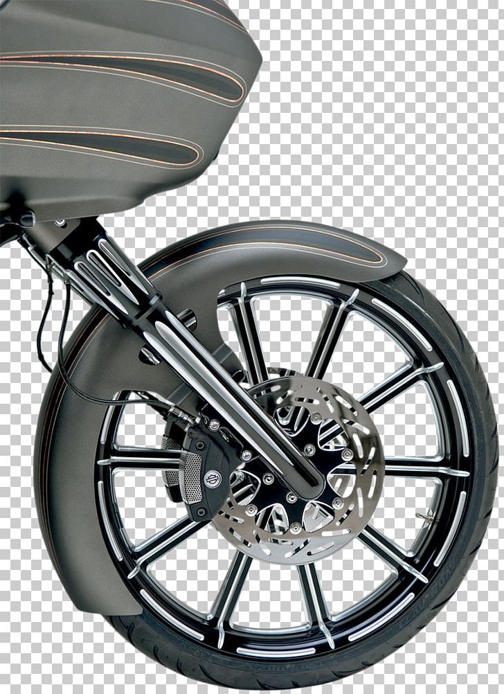 Tire Spoke Car Motorcycle Harley-Davidson PNG, Clipart, Alloy Wheel, Arlen Ness, Automotive Tire, Automotive Wheel System, Auto Part Free PNG Download