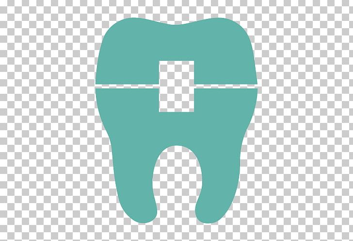 Tooth Orthodontics Dentistry Dental Braces Orthodontist PNG, Clipart, Aqua, Dental Braces, Dentistry, Endodontic Therapy, Green Free PNG Download