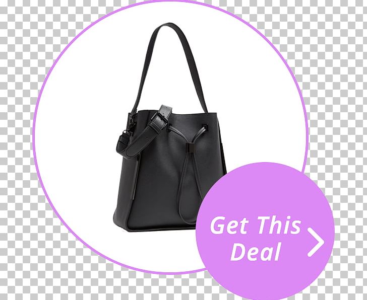 Tote Bag Handbag Leather Sandal PNG, Clipart, Accessories, Aldo, Bag, Black, Brand Free PNG Download