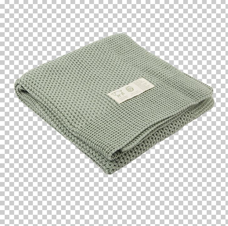 Towel Futon Nishikawa Sangyo Cotton Blanket PNG, Clipart, Blanket, Cotton, Duvet Covers, Futon, Linen Free PNG Download