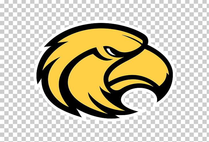 University Of Southern Mississippi Southern Miss Golden Eagles Football Southern Miss Lady Eagles Women's Basketball Southern Miss Golden Eagles Baseball University Of Mississippi PNG, Clipart,  Free PNG Download