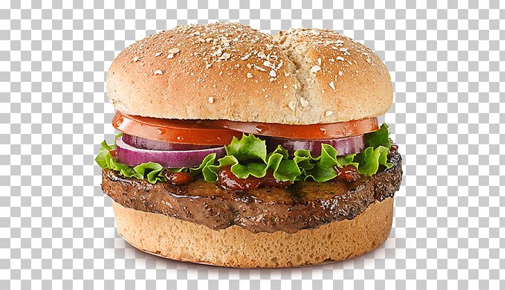 Veggie Burger Hamburger Chicken Sandwich Cheeseburger Whopper PNG, Clipart,  Free PNG Download