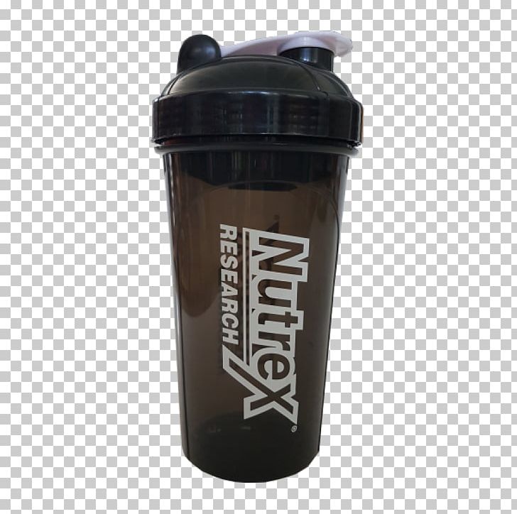 Water Bottles Plastic Nutrex Research Shaker Black With Black Lid 700 Ml 700 Ml Cocktail Shaker Product PNG, Clipart, Bottle, Cocktail Shaker, Drinkware, Milliliter, Negru Free PNG Download