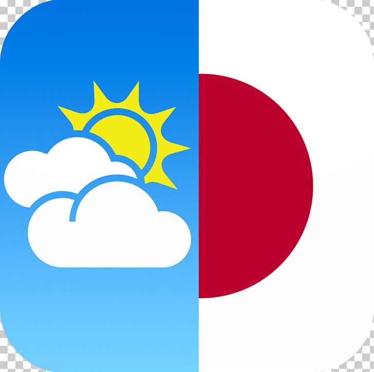 Weather Forecasting Computer Icons Drop7 PNG, Clipart, Apple, Area, Brand, Circle, Computer Icons Free PNG Download