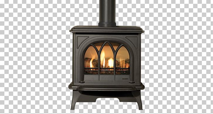 Wood Stoves Electric Stove Gas Stove Gaskachel PNG, Clipart, Electric Stove, Flue, Gaskachel, Gas Stove, Gas Stoves Free PNG Download
