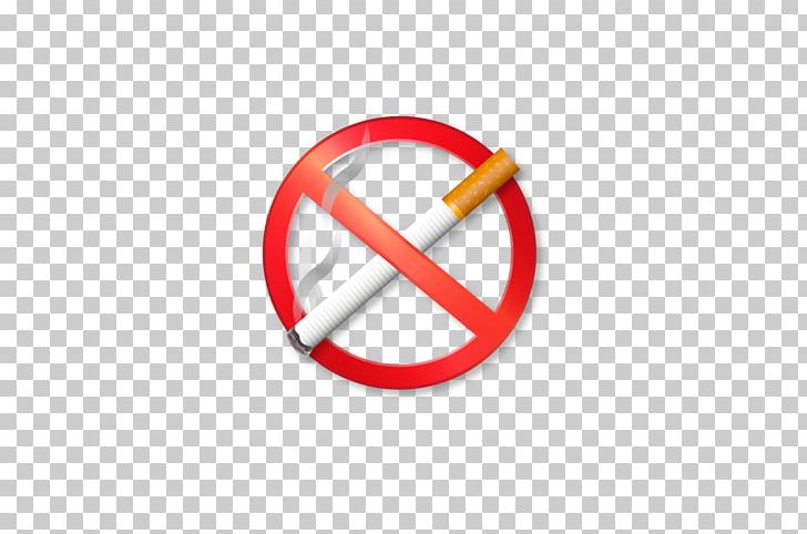 World No Tobacco Day Smoking Cigarette PNG, Clipart, Cigarette End, Circle, Electronic Cigarette, Happy Birthday Vector Images, Logo Free PNG Download